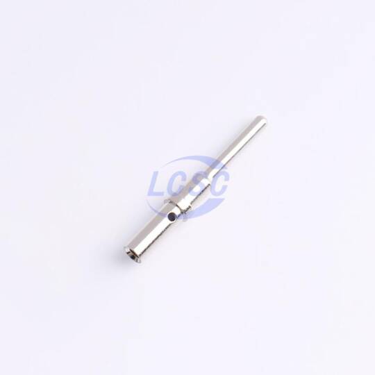 Amphenol AT60-202-16141 - 3