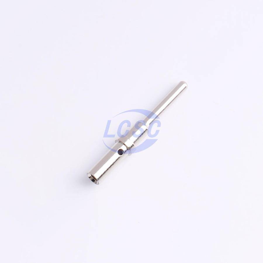 Amphenol AT60-202-16141 - 3