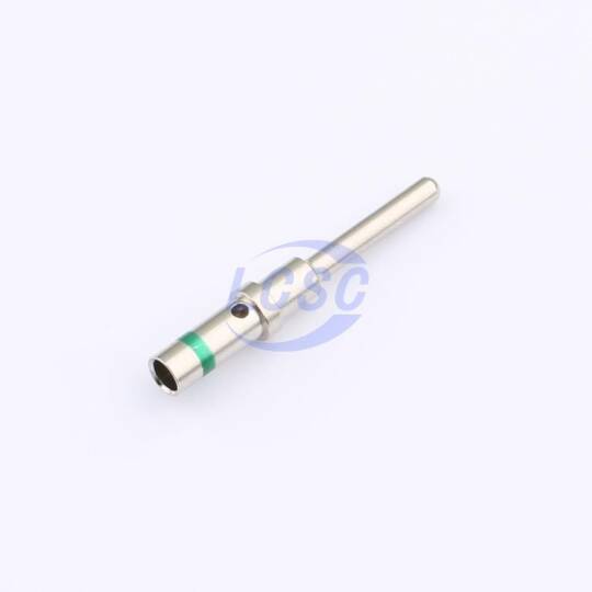Amphenol AT60-215-16141 - 3