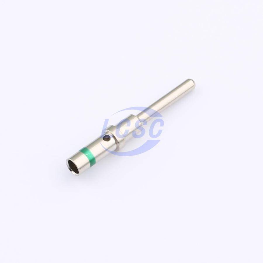 Amphenol AT60-215-16141 - 3