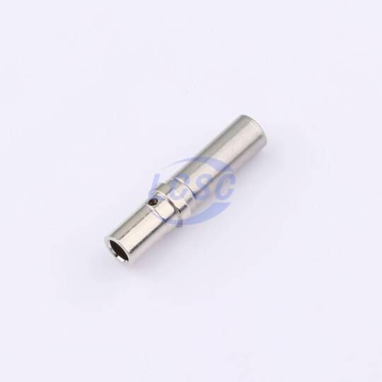 Amphenol AT62-203-12141 - 3