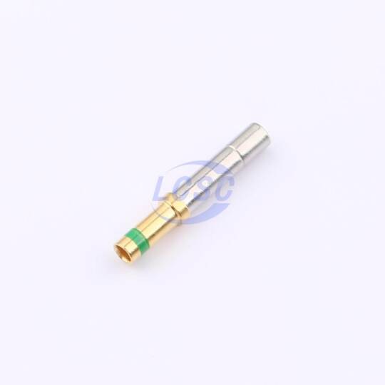 Amphenol AT62-209-1631 - 3