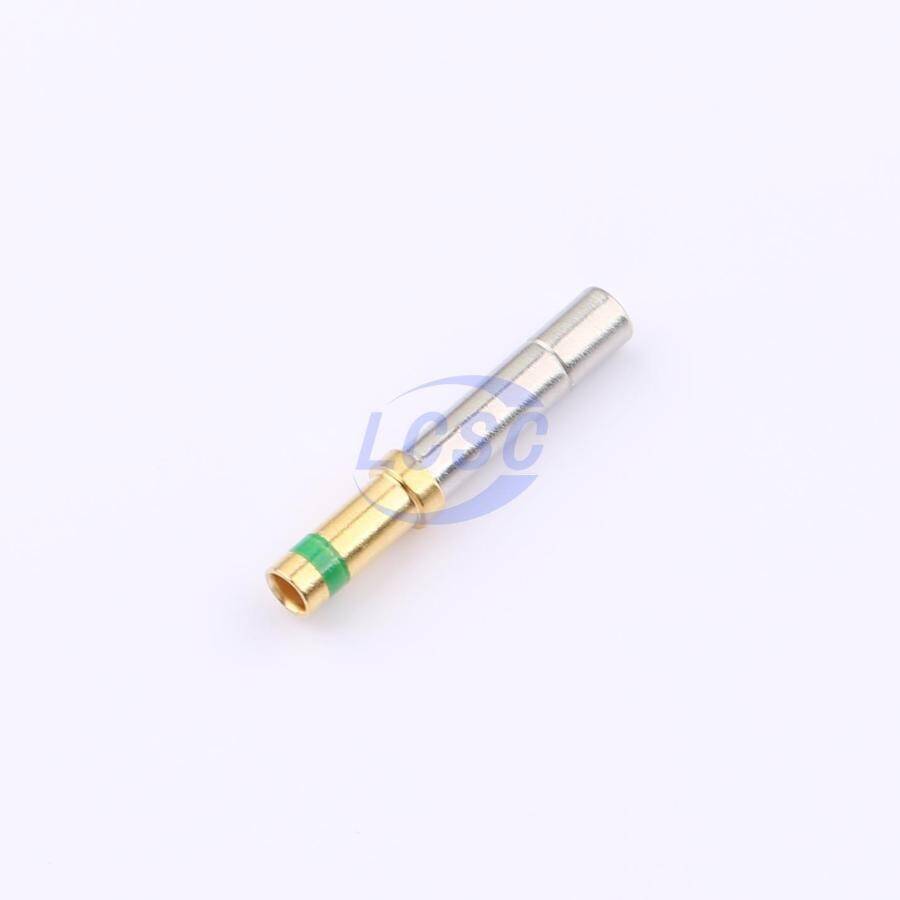 Amphenol AT62-209-1631 - 3