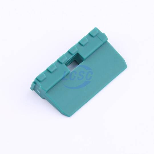 Amphenol AW12P - 3