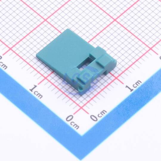 Amphenol AW2P - 1