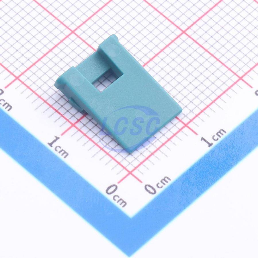Amphenol AW2P - 2