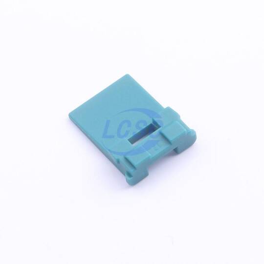 Amphenol AW2P - 3