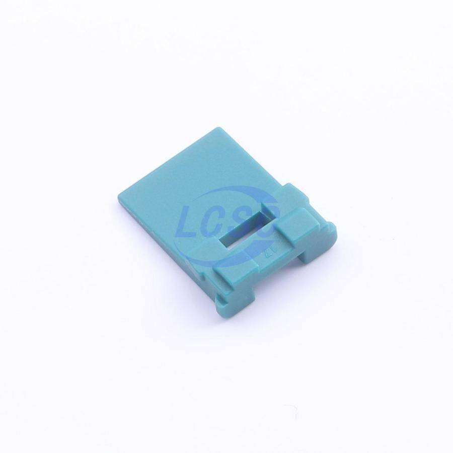 Amphenol AW2P - 3