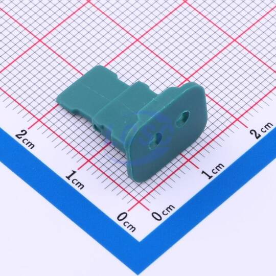 Amphenol AW2S - 1
