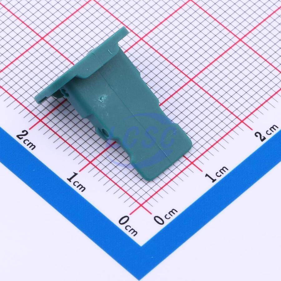 Amphenol AW2S - 2
