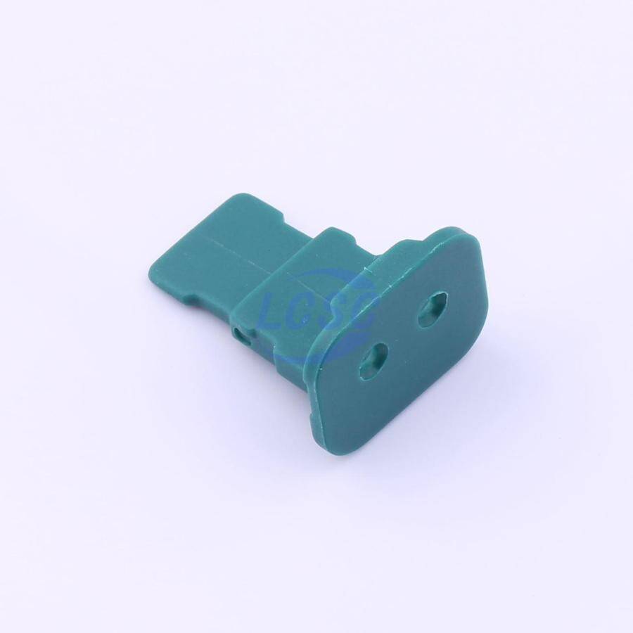 Amphenol AW2S - 3