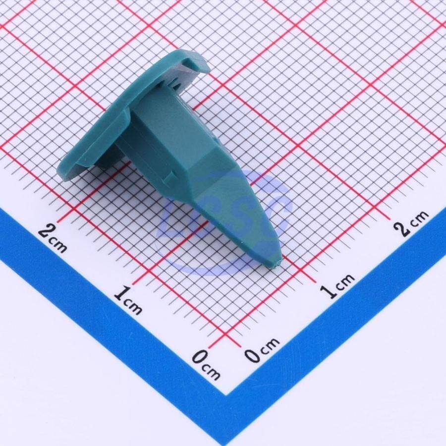 Amphenol AW3S - 2