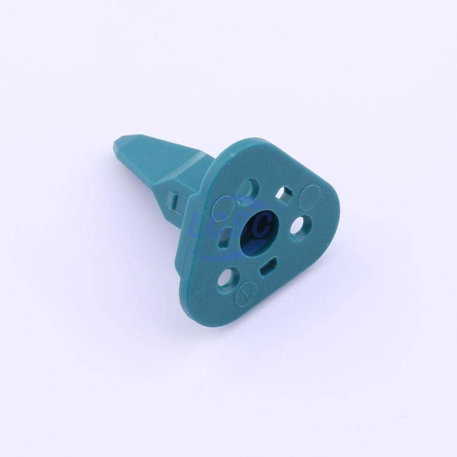 Amphenol AW3S - 3