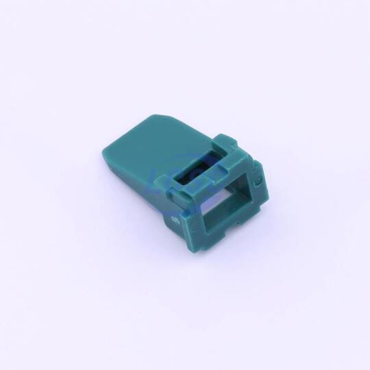 Amphenol AW4P - 3