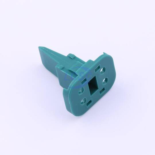 Amphenol AW4S - 3
