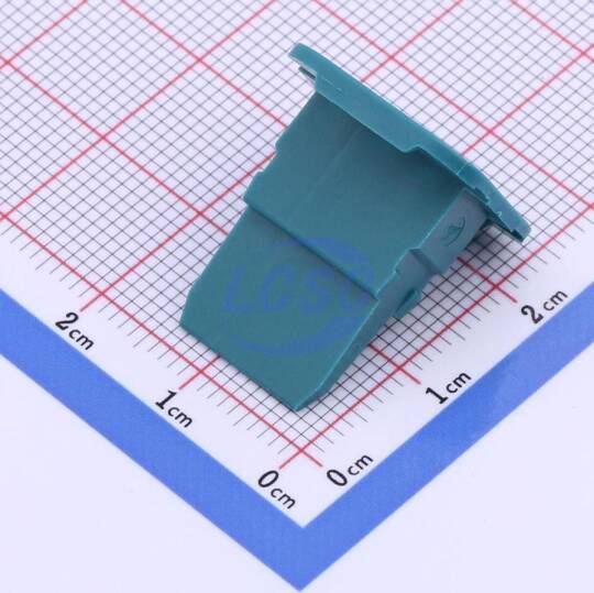 Amphenol AW6S - 2