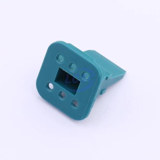 Amphenol AW6S - 3