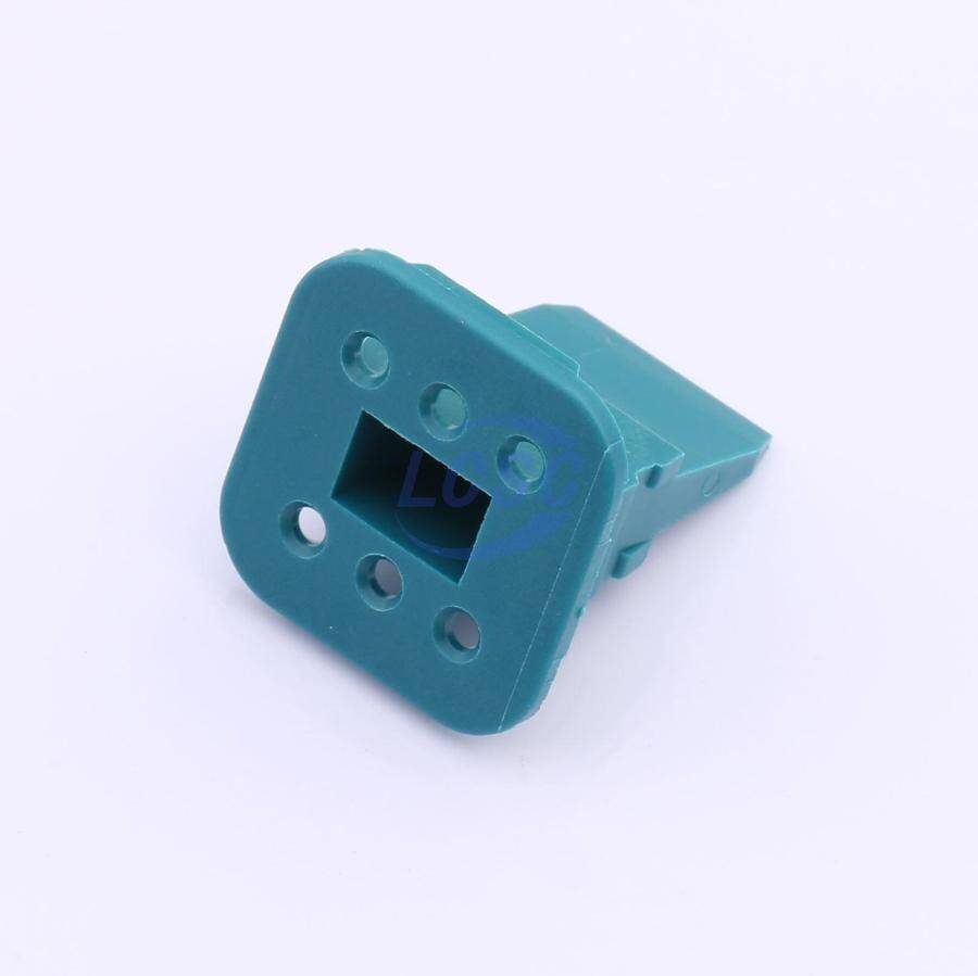 Amphenol AW6S - 3