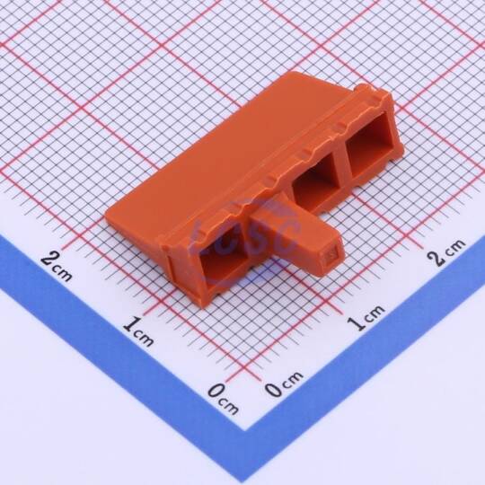Amphenol AWM-12P - 1
