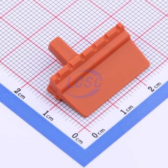 Amphenol AWM-12P - 2