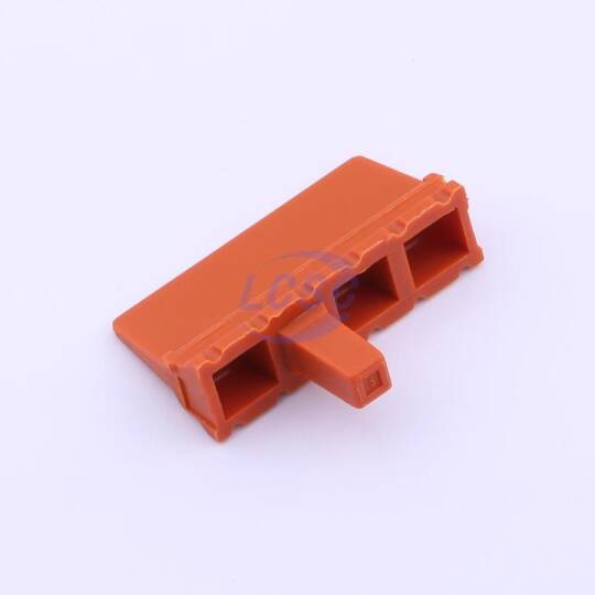 Amphenol AWM-12P - 3