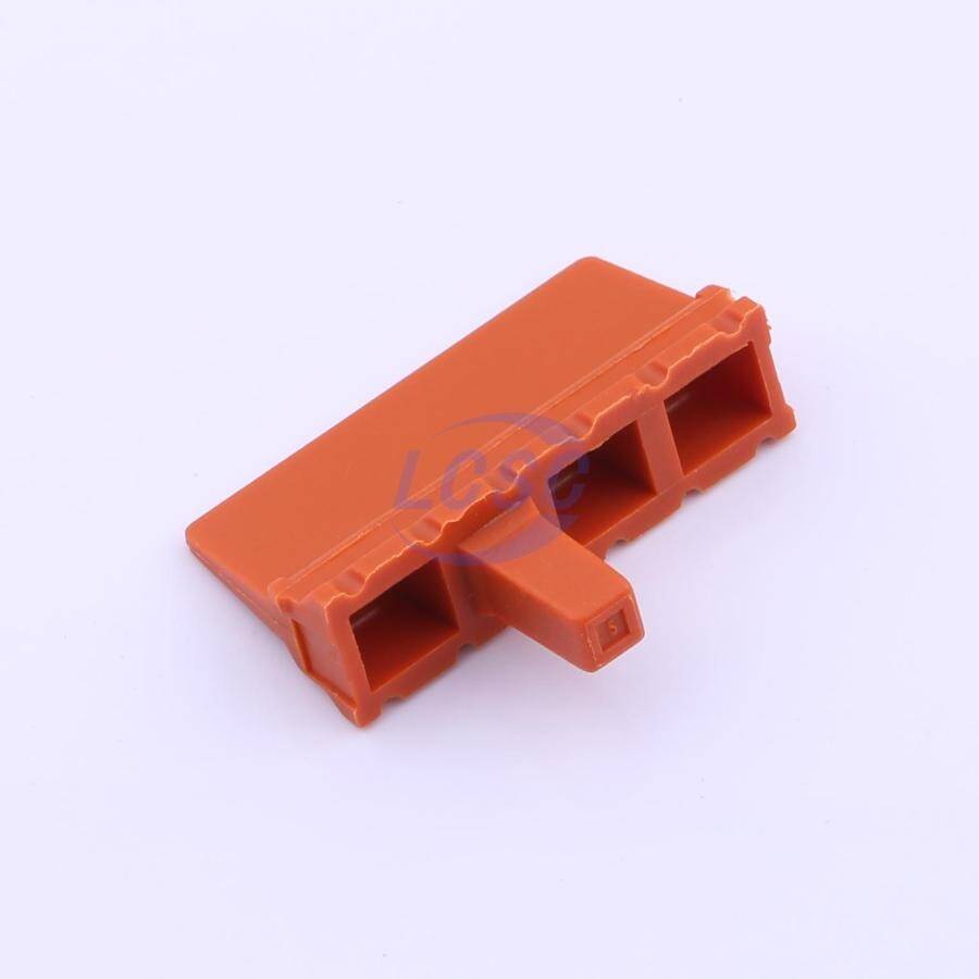 Amphenol AWM-12P - 3