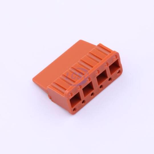 Amphenol AWM-12S - 3