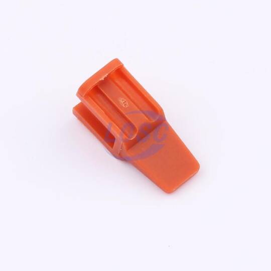 Amphenol AWM-4S - 3