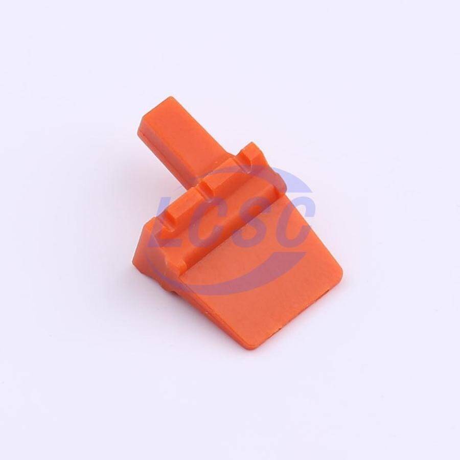 Amphenol AWM-6P - 3