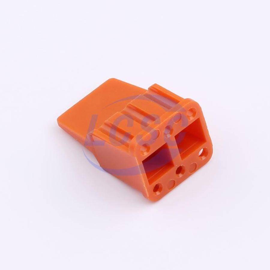 Amphenol AWM-6S - 3