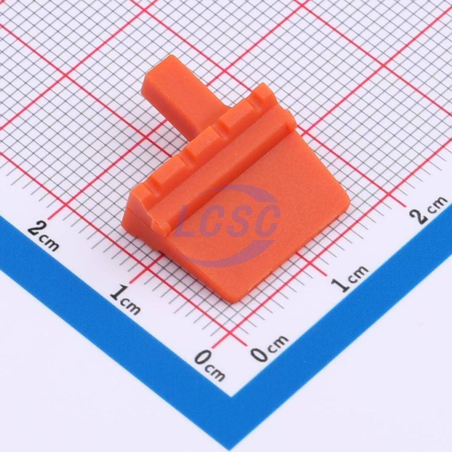 Amphenol AWM-8P - 1