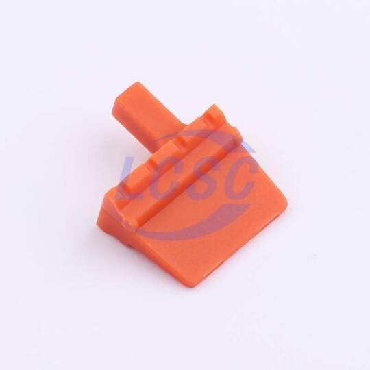 Amphenol AWM-8P - 3