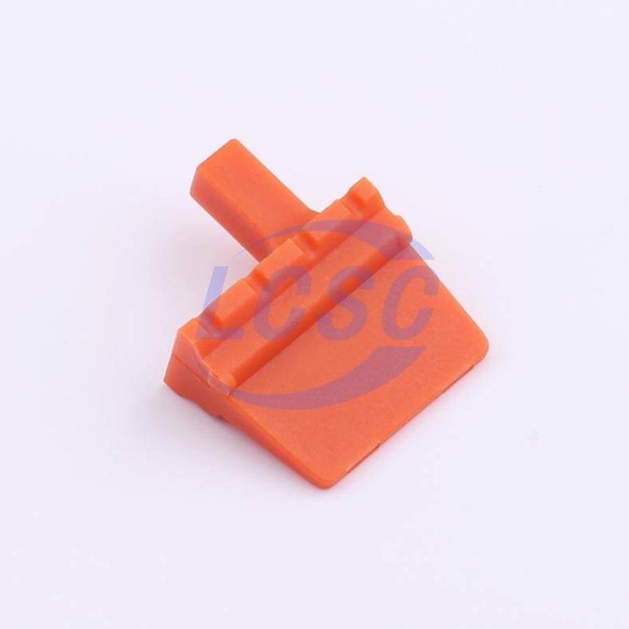 Amphenol AWM-8P - 3
