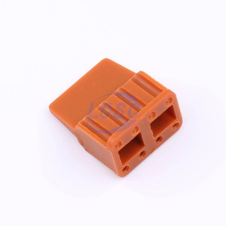 Amphenol AWM-8S - 3