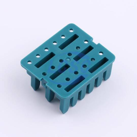 Amphenol AWV-18P - 3