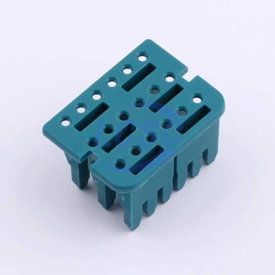 Amphenol AWV-18S - 3