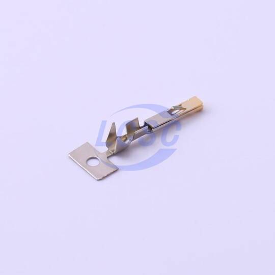 Amphenol BBA00010666 - 3