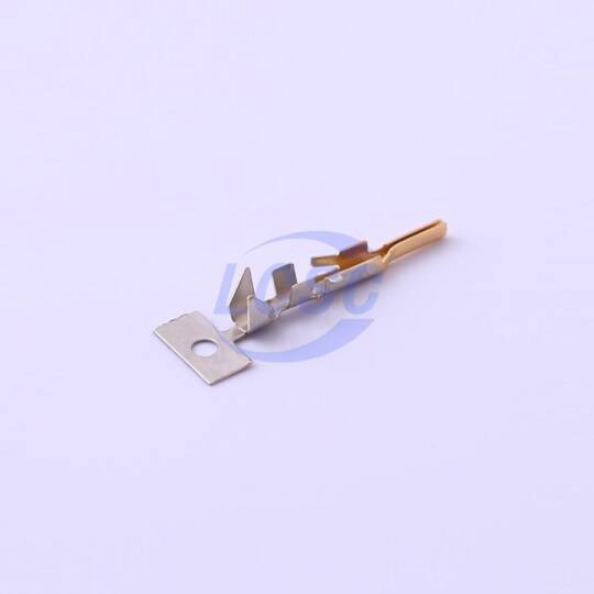 Amphenol BBA00010667 - 3
