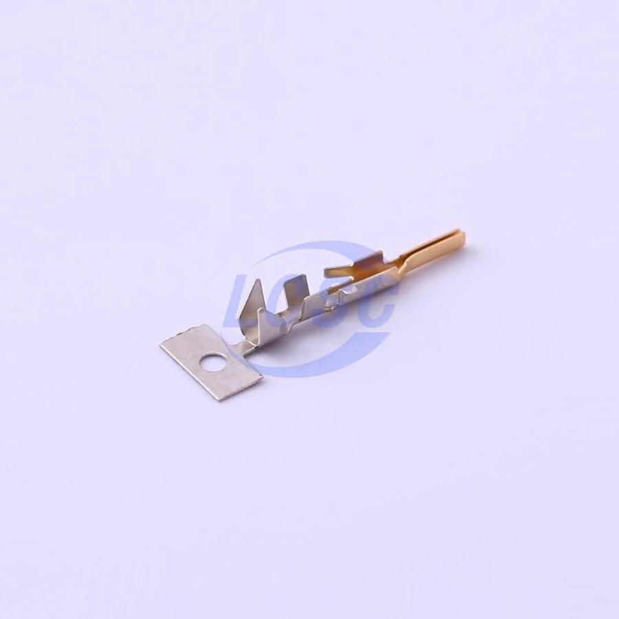 Amphenol BBA00010667 - 3
