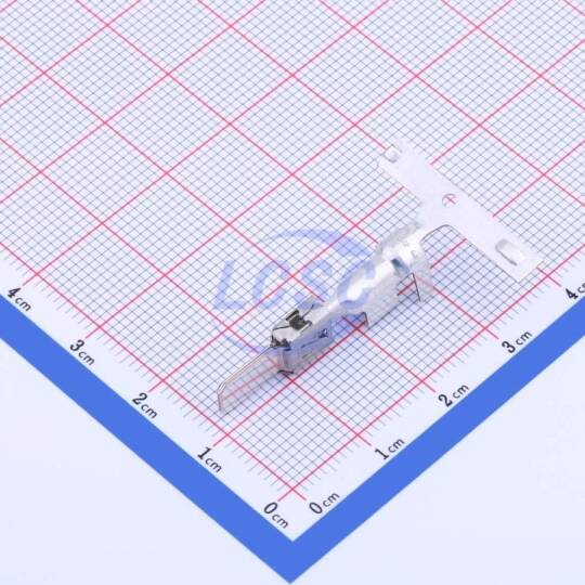 Amphenol C310003622S - 2