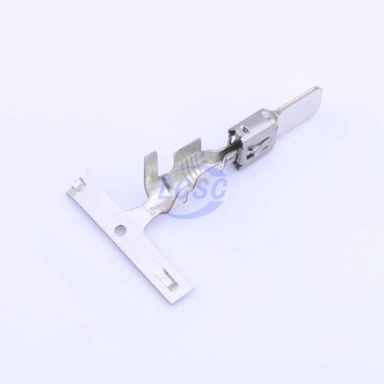 Amphenol C310003622S - 3