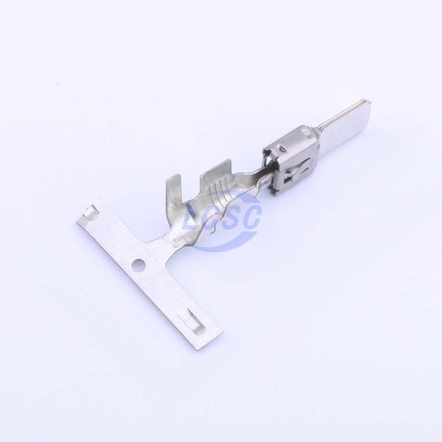 Amphenol C310003622S - 3