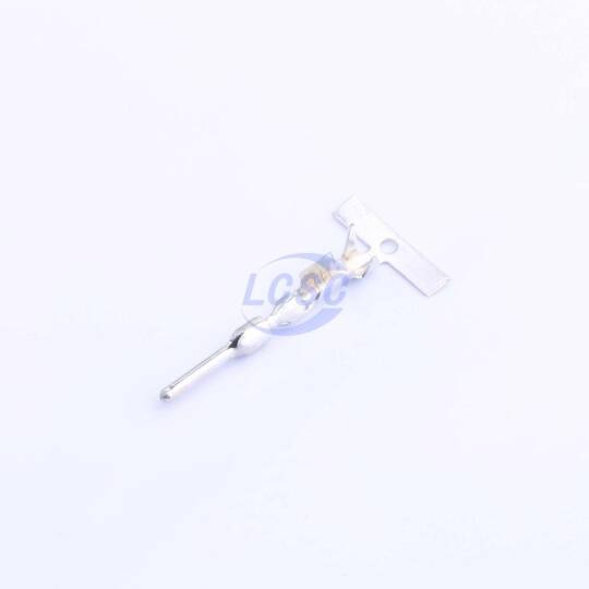 Amphenol C310023102 - 3