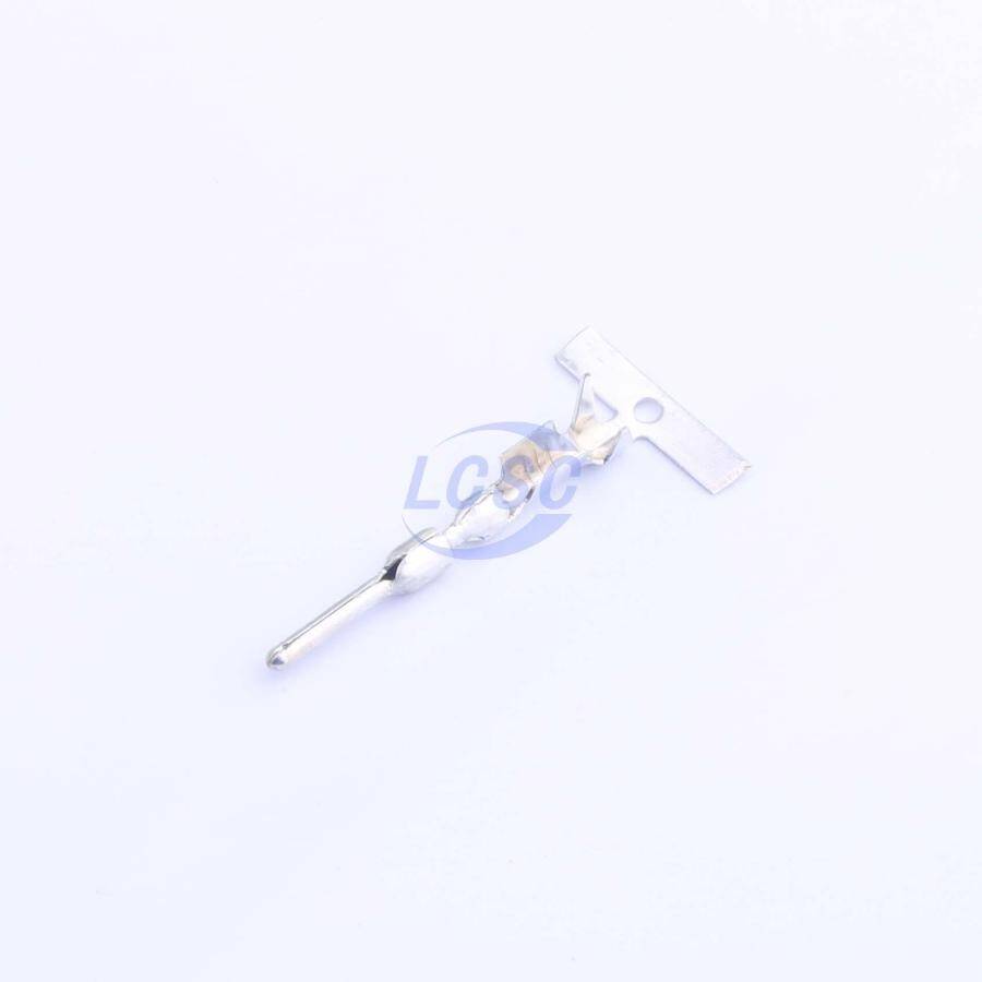 Amphenol C310023102 - 3
