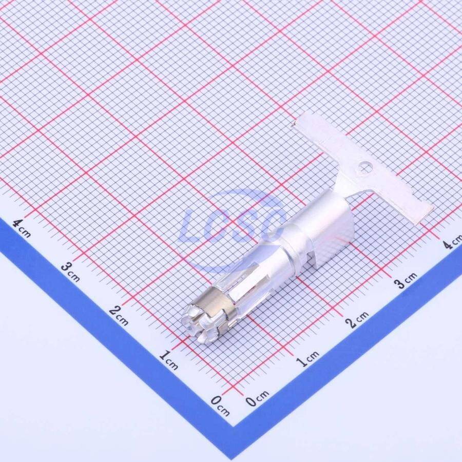 Amphenol C3100235021 - 2