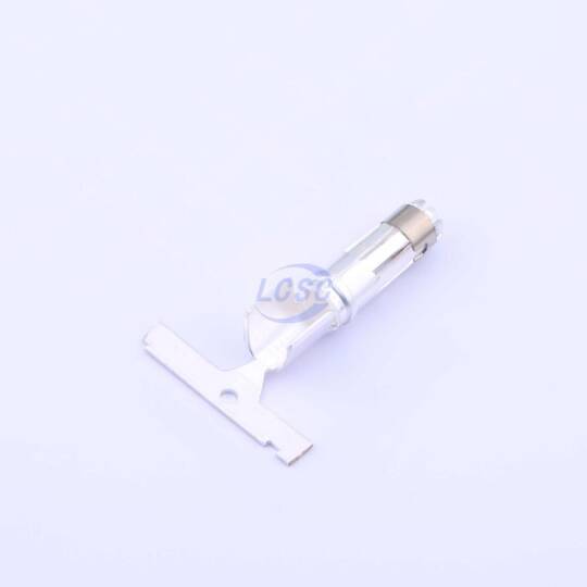 Amphenol C3100235021 - 3