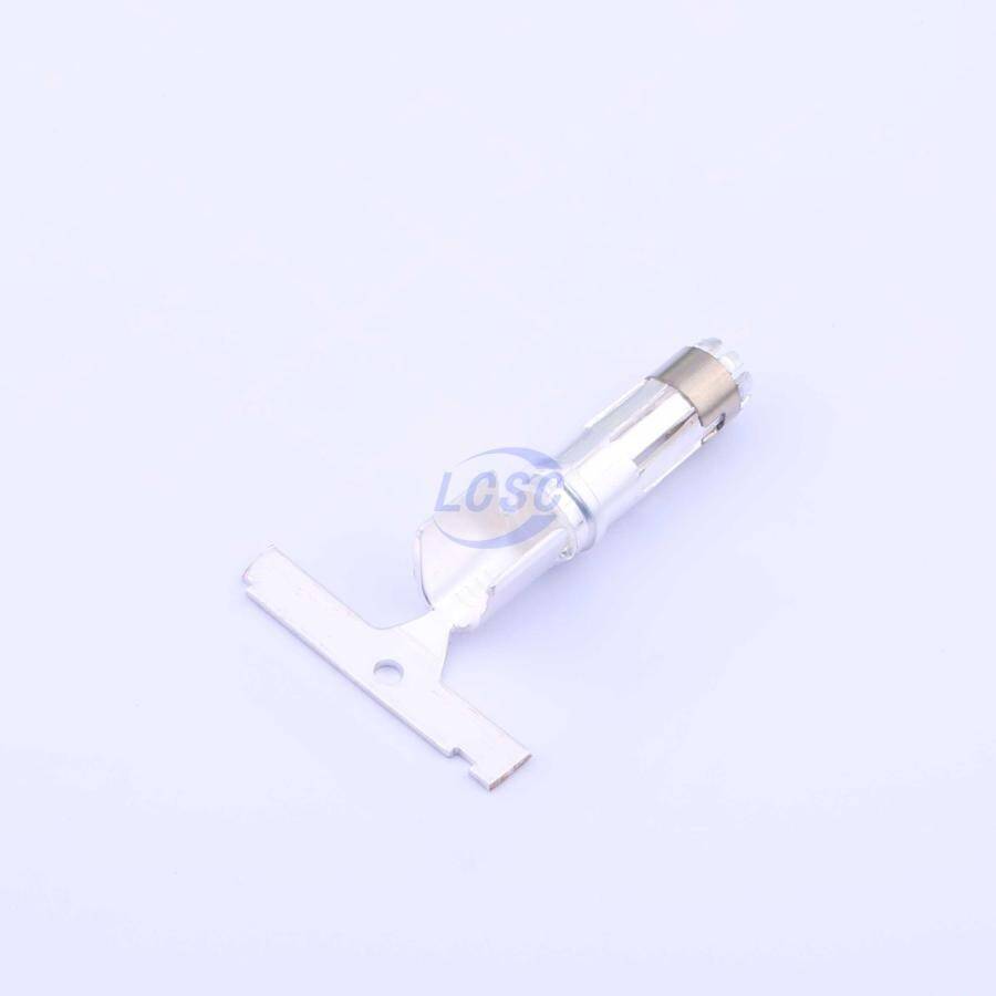 Amphenol C3100235021 - 3
