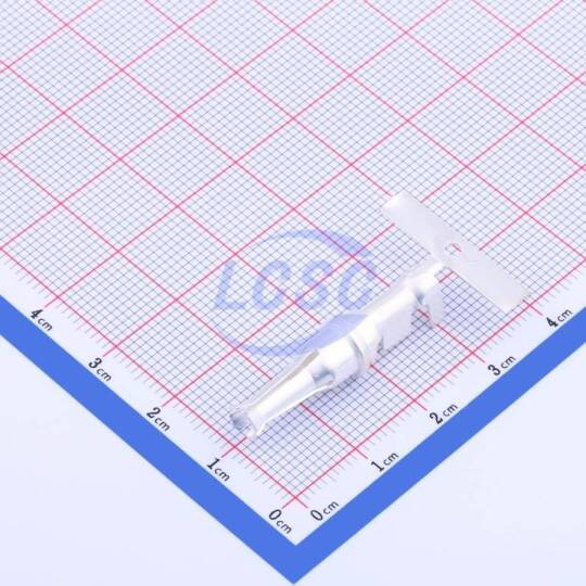 Amphenol C310026001 - 2