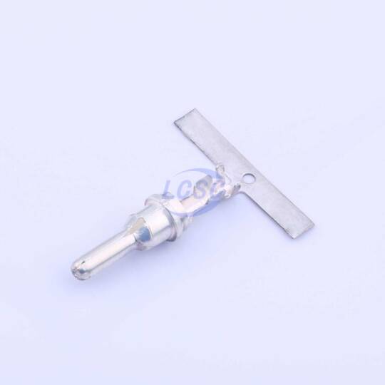 Amphenol C310026002 - 3