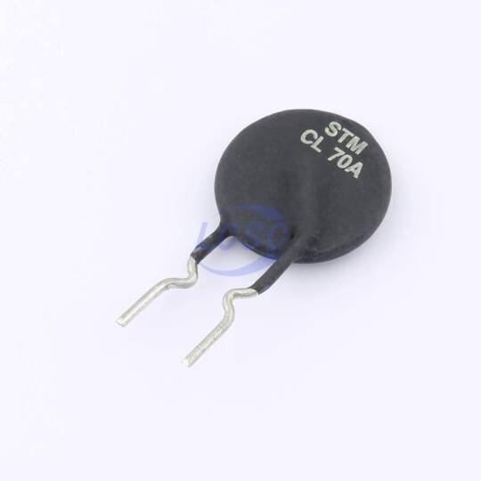 Amphenol CL-70A - 3